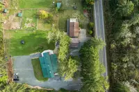 View 58