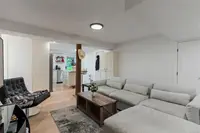 View 48