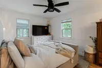 View 19