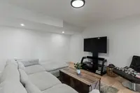 View 44