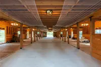 View 68