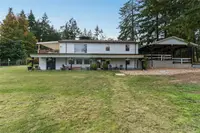 View 93