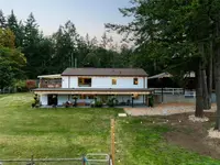 View 78