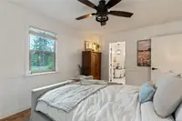 View 21