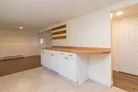 View 27