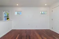 View 6