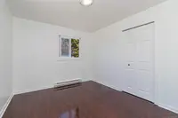 View 16