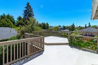 View 32