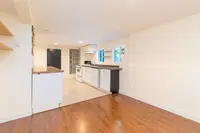 View 24