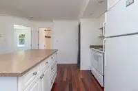 View 10