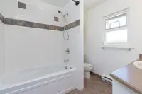 View 18