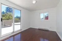 View 15