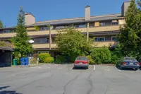 View 27