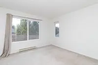 View 17