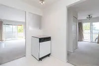 View 16