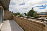 View 26