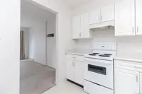 View 14