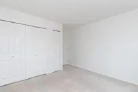 View 18