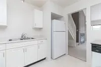 View 15