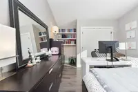 View 62