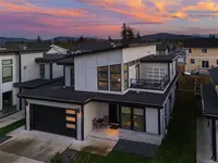 View 52