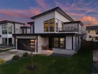 View 56