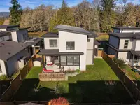 View 42