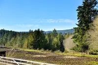 View 46