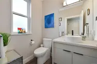 View 13