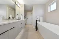 View 22