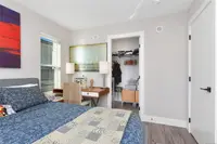 View 28