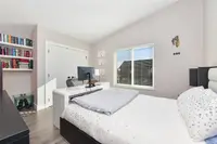 View 30