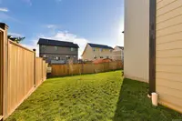 View 41