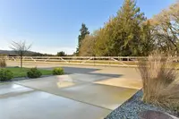 View 45