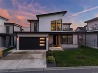 View 55