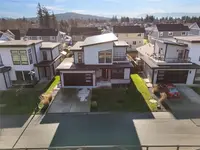 View 58