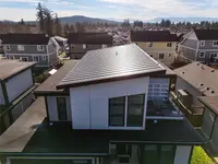 View 35