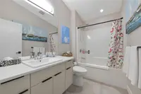 View 31