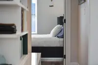 View 29