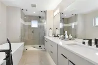 View 25