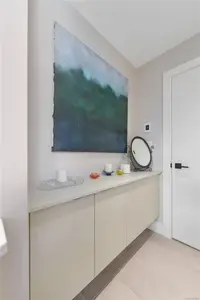 View 21