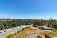View 23