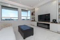 View 6