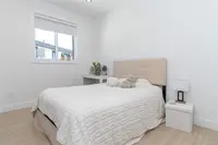 View 13