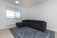 View 17