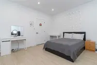 View 12
