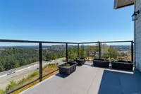 View 22