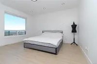 View 7