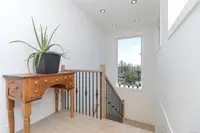 View 14