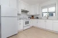 View 18